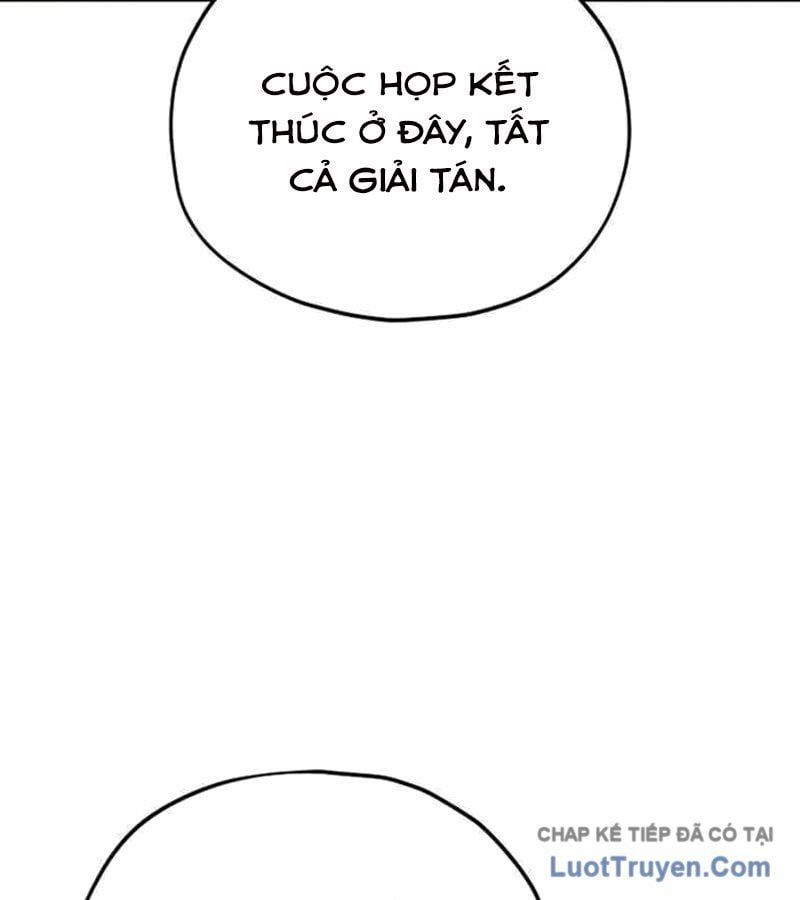 đọc truyện Bố Tôi Quá Mạnh Chương 230 ảnh 68 tại Thiên Thai Truyện