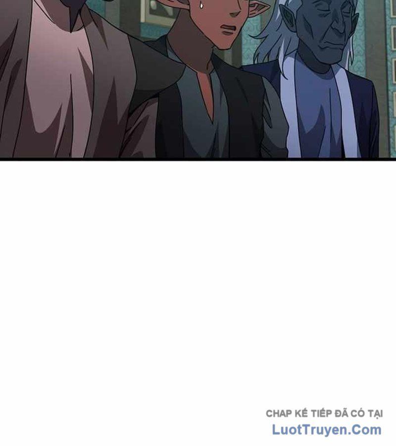 đọc truyện Bố Tôi Quá Mạnh Chương 230 ảnh 70 tại Thiên Thai Truyện