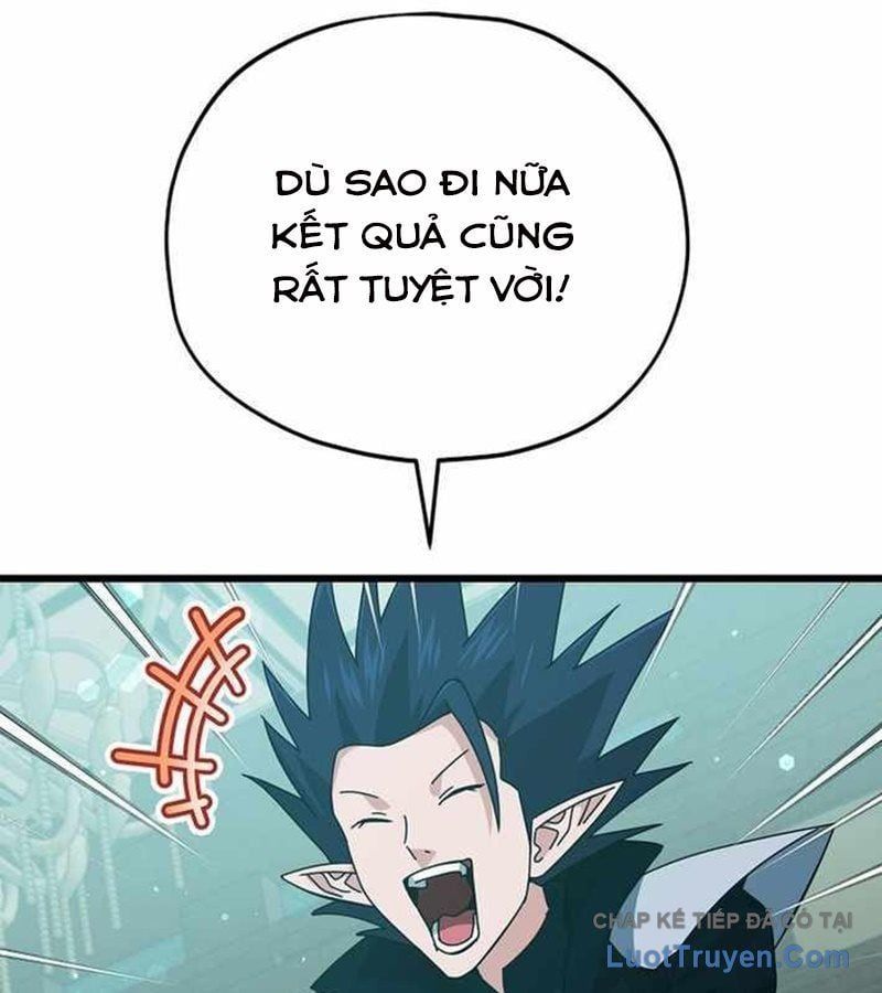 đọc truyện Bố Tôi Quá Mạnh Chương 230 ảnh 71 tại Thiên Thai Truyện