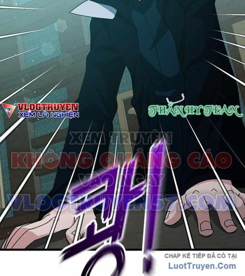 đọc truyện Bố Tôi Quá Mạnh Chương 230 ảnh 72 tại Thiên Thai Truyện