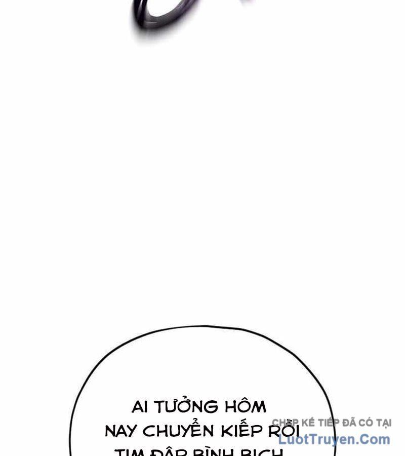 đọc truyện Bố Tôi Quá Mạnh Chương 230 ảnh 73 tại Thiên Thai Truyện