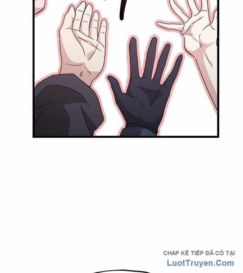 đọc truyện Bố Tôi Quá Mạnh Chương 230 ảnh 75 tại Thiên Thai Truyện