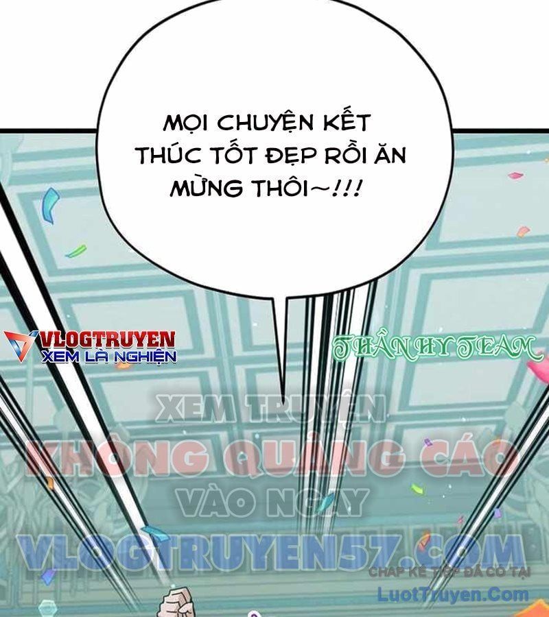 đọc truyện Bố Tôi Quá Mạnh Chương 230 ảnh 76 tại Thiên Thai Truyện