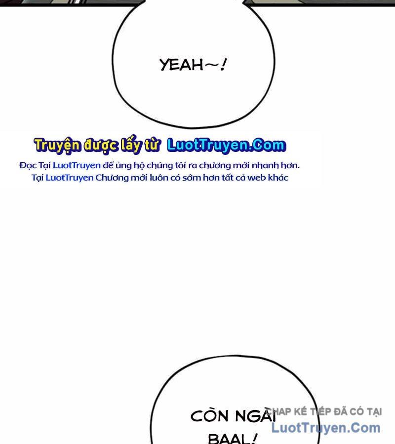 đọc truyện Bố Tôi Quá Mạnh Chương 230 ảnh 78 tại Thiên Thai Truyện