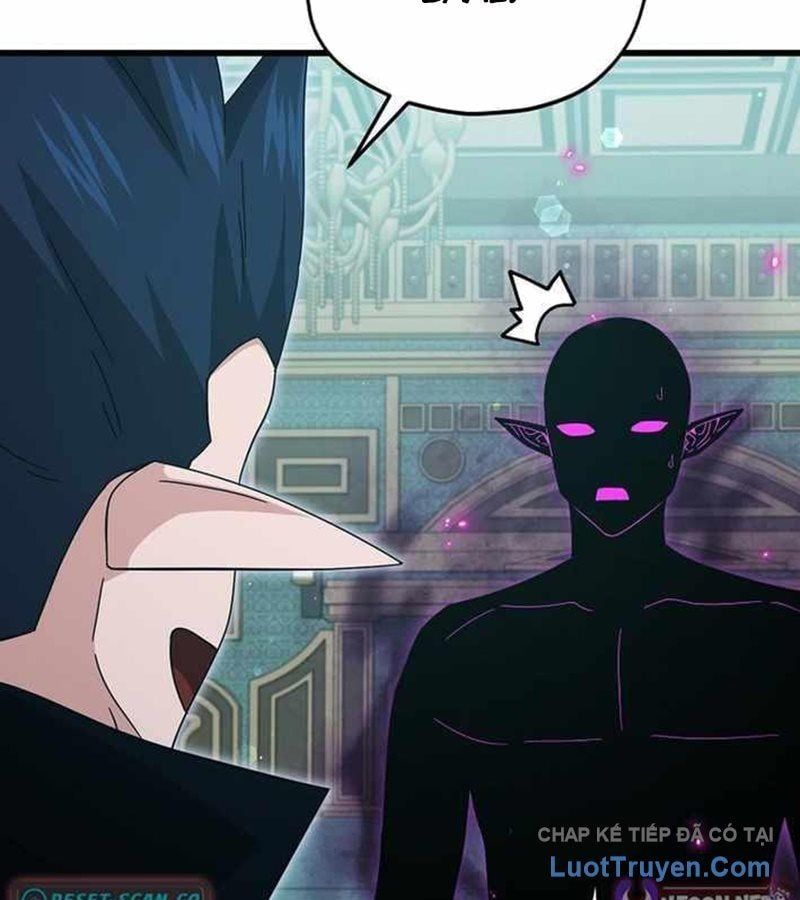 đọc truyện Bố Tôi Quá Mạnh Chương 230 ảnh 79 tại Thiên Thai Truyện