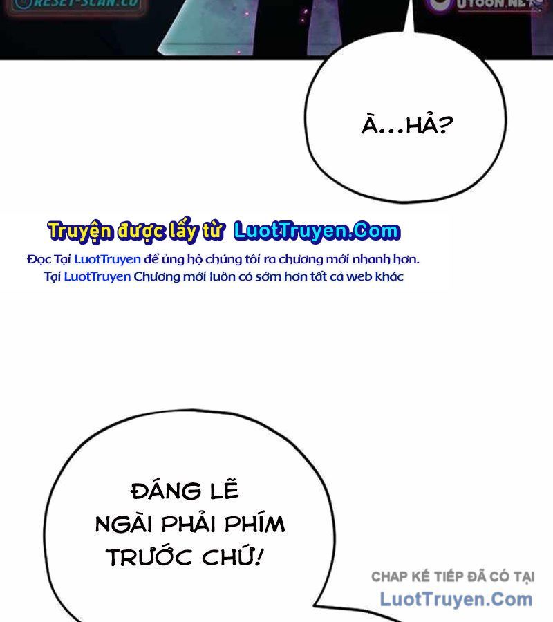 đọc truyện Bố Tôi Quá Mạnh Chương 230 ảnh 80 tại Thiên Thai Truyện