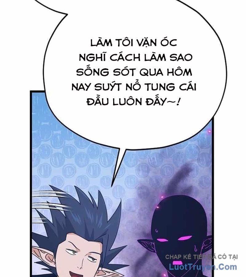 đọc truyện Bố Tôi Quá Mạnh Chương 230 ảnh 81 tại Thiên Thai Truyện