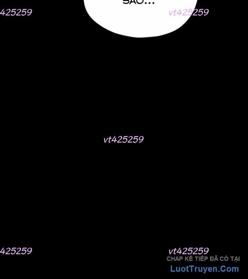 đọc truyện Bố Tôi Quá Mạnh Chương 230 ảnh 10 tại Thiên Thai Truyện