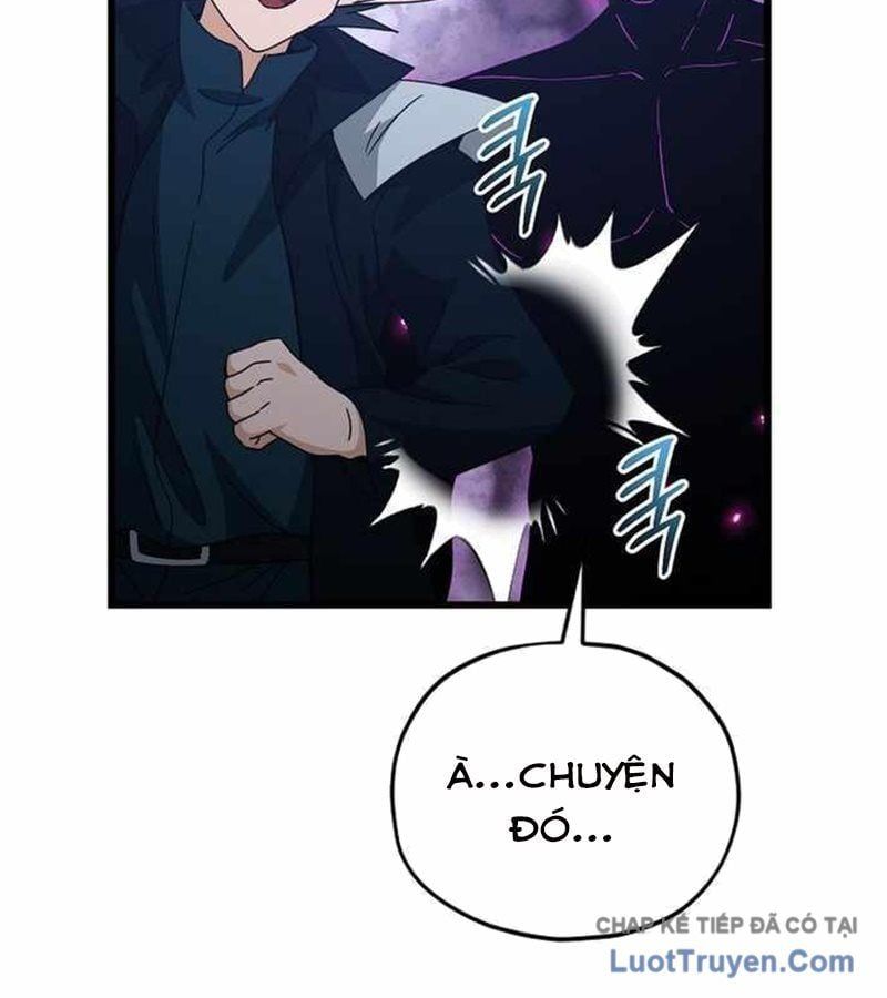 đọc truyện Bố Tôi Quá Mạnh Chương 230 ảnh 82 tại Thiên Thai Truyện