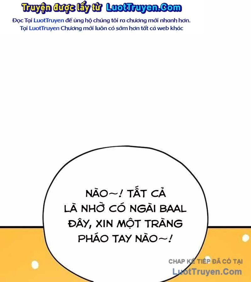 đọc truyện Bố Tôi Quá Mạnh Chương 230 ảnh 83 tại Thiên Thai Truyện