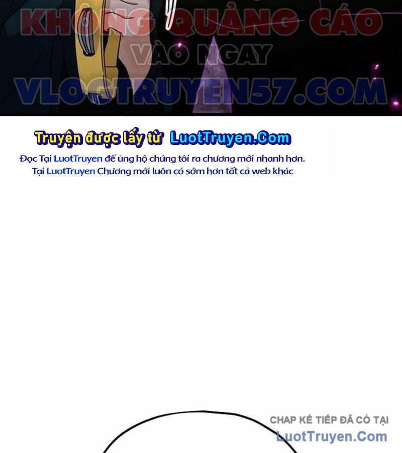 đọc truyện Bố Tôi Quá Mạnh Chương 230 ảnh 85 tại Thiên Thai Truyện