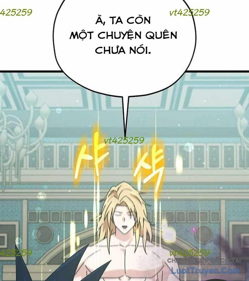 đọc truyện Bố Tôi Quá Mạnh Chương 230 ảnh 86 tại Thiên Thai Truyện