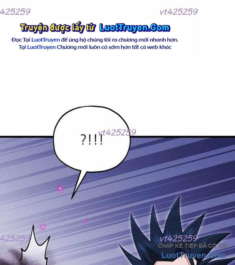 đọc truyện Bố Tôi Quá Mạnh Chương 230 ảnh 88 tại Thiên Thai Truyện