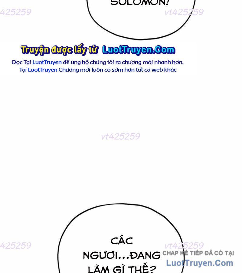 đọc truyện Bố Tôi Quá Mạnh Chương 230 ảnh 90 tại Thiên Thai Truyện