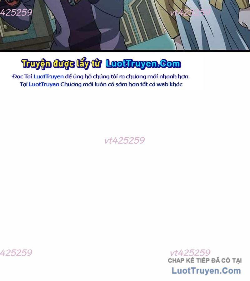 đọc truyện Bố Tôi Quá Mạnh Chương 230 ảnh 92 tại Thiên Thai Truyện