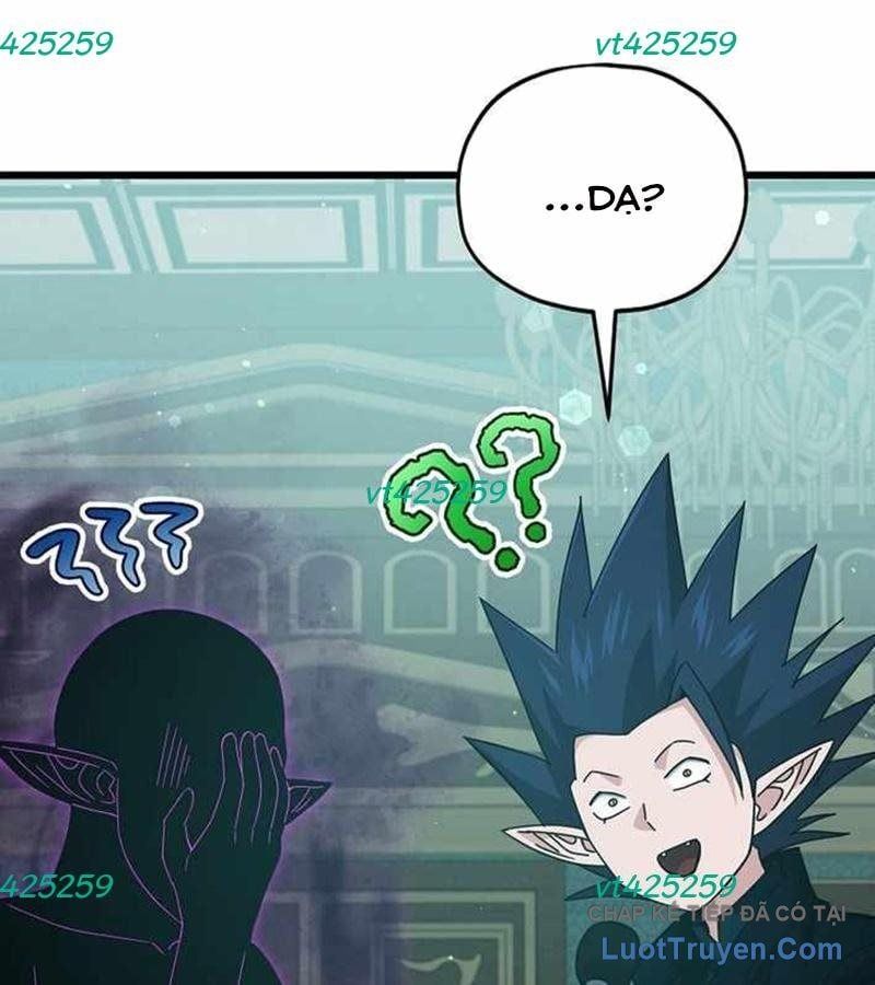 đọc truyện Bố Tôi Quá Mạnh Chương 230 ảnh 93 tại Thiên Thai Truyện