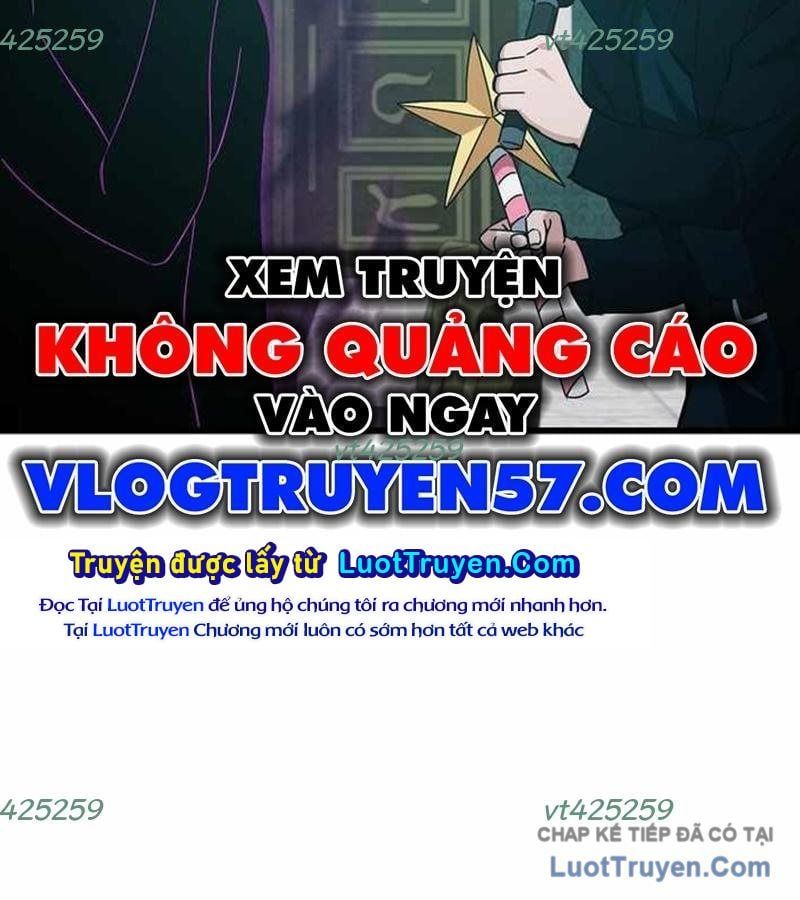 đọc truyện Bố Tôi Quá Mạnh Chương 230 ảnh 94 tại Thiên Thai Truyện