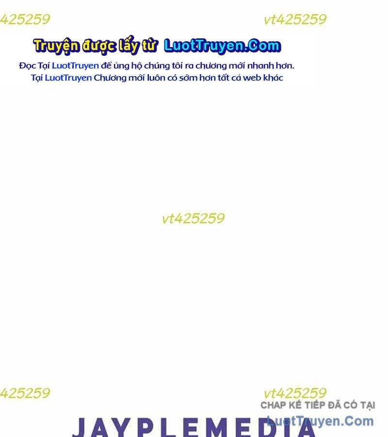 đọc truyện Bố Tôi Quá Mạnh Chương 230 ảnh 95 tại Thiên Thai Truyện