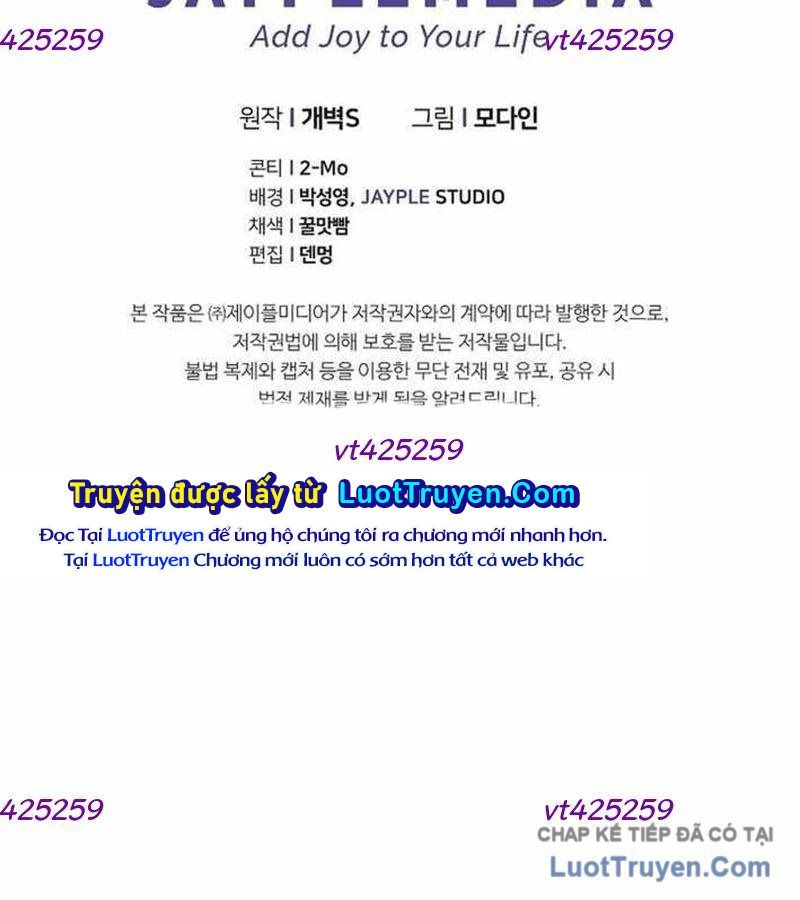 đọc truyện Bố Tôi Quá Mạnh Chương 230 ảnh 96 tại Thiên Thai Truyện