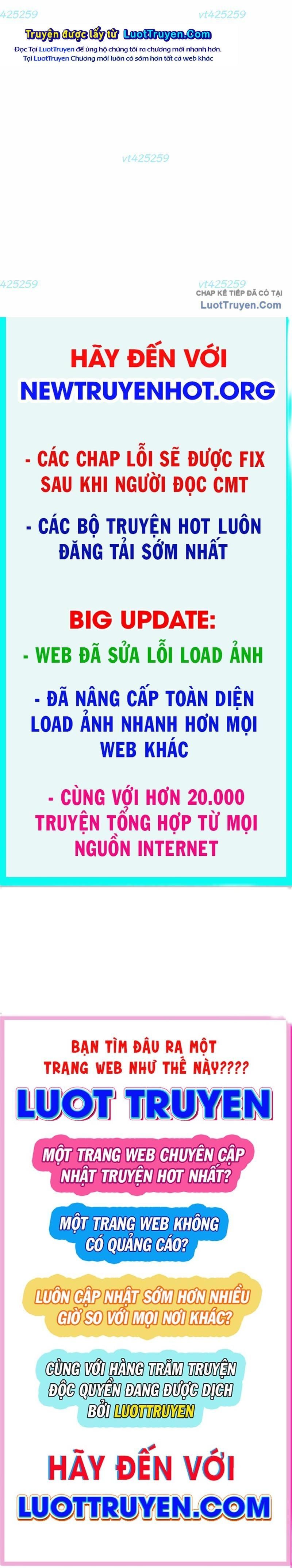 đọc truyện Bố Tôi Quá Mạnh Chương 230 ảnh 97 tại Thiên Thai Truyện