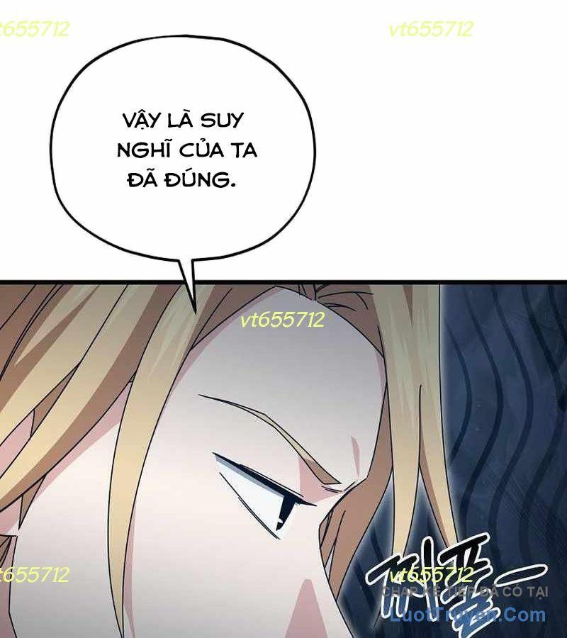 đọc truyện Bố Tôi Quá Mạnh Chương 231 ảnh 12 tại Thiên Thai Truyện