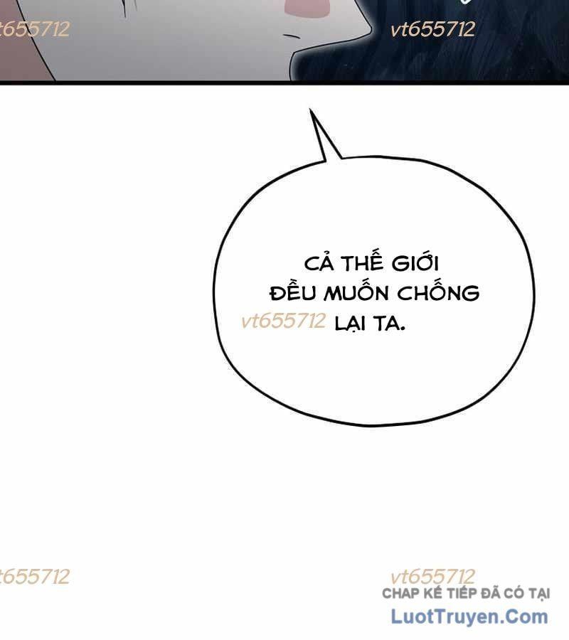 đọc truyện Bố Tôi Quá Mạnh Chương 231 ảnh 13 tại Thiên Thai Truyện