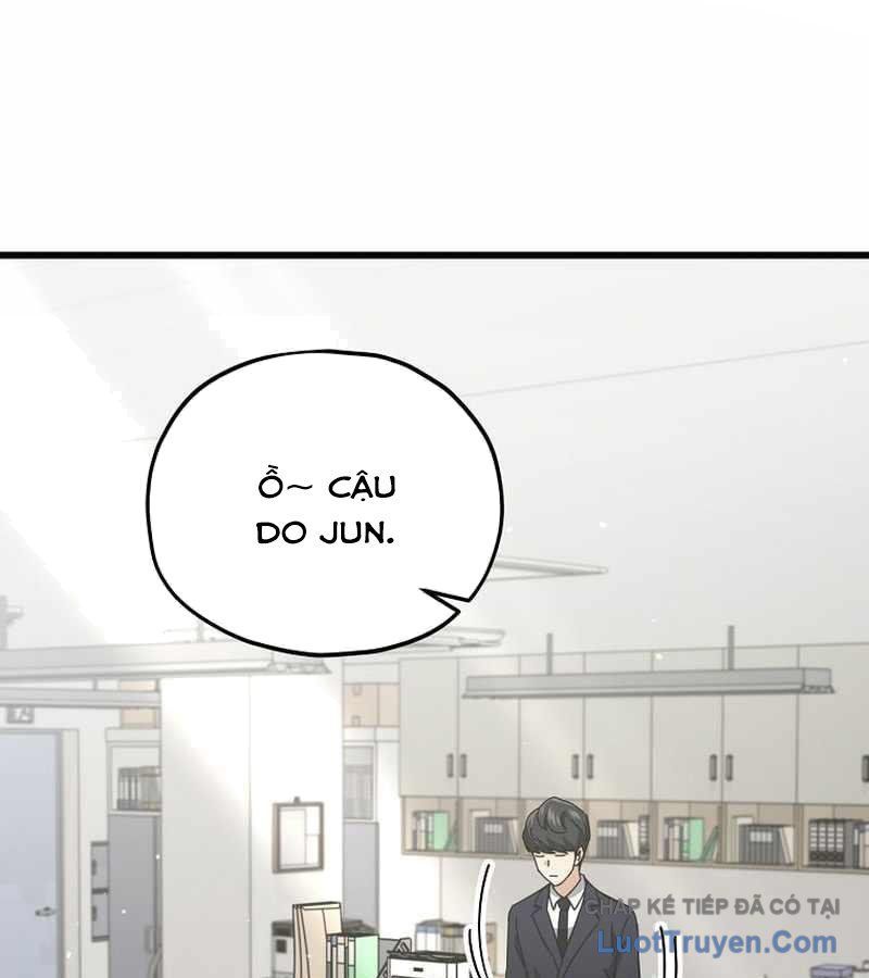 đọc truyện Bố Tôi Quá Mạnh Chương 231 ảnh 14 tại Thiên Thai Truyện