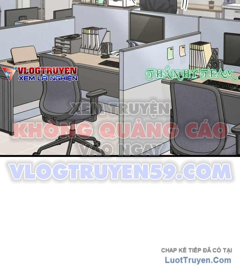 đọc truyện Bố Tôi Quá Mạnh Chương 231 ảnh 15 tại Thiên Thai Truyện