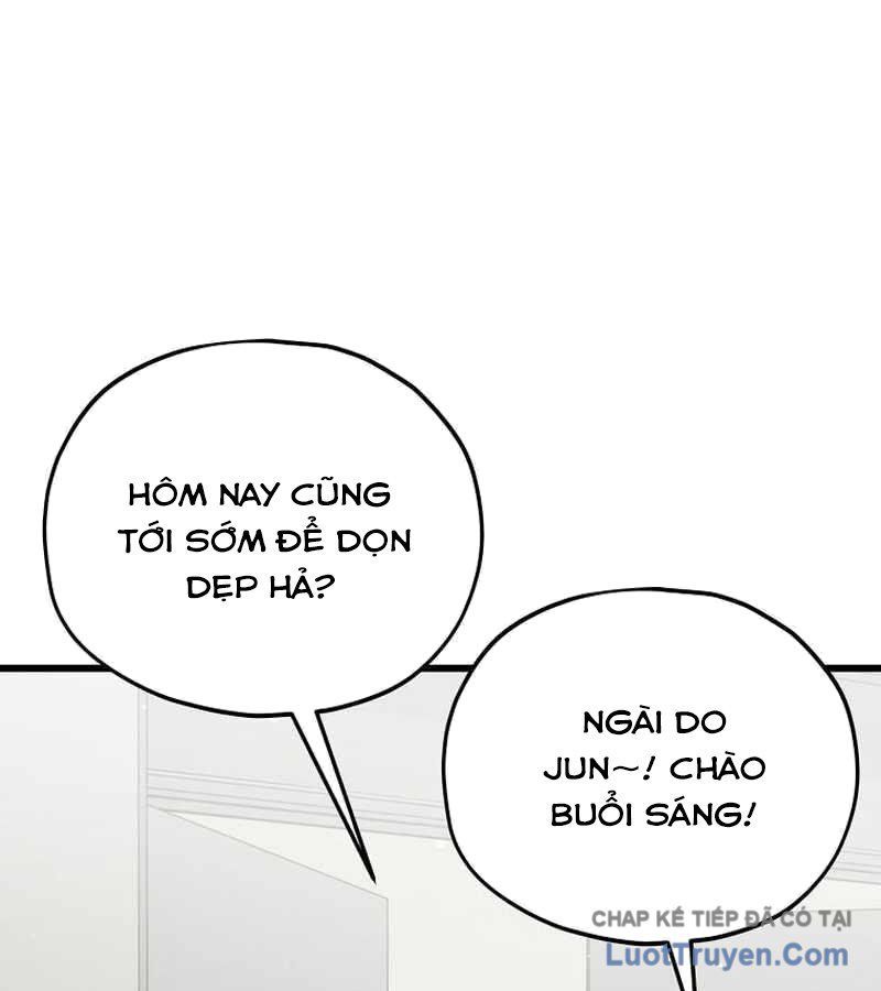 đọc truyện Bố Tôi Quá Mạnh Chương 231 ảnh 16 tại Thiên Thai Truyện