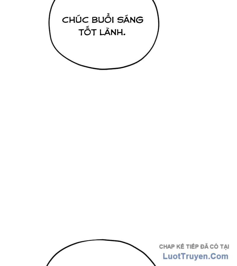 đọc truyện Bố Tôi Quá Mạnh Chương 231 ảnh 18 tại Thiên Thai Truyện