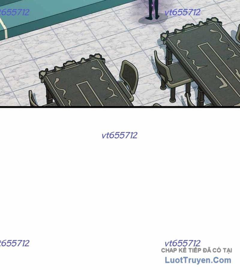 đọc truyện Bố Tôi Quá Mạnh Chương 231 ảnh 4 tại Thiên Thai Truyện