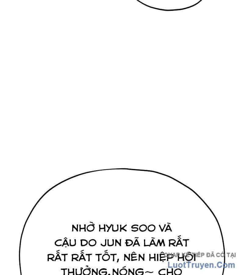 đọc truyện Bố Tôi Quá Mạnh Chương 231 ảnh 22 tại Thiên Thai Truyện