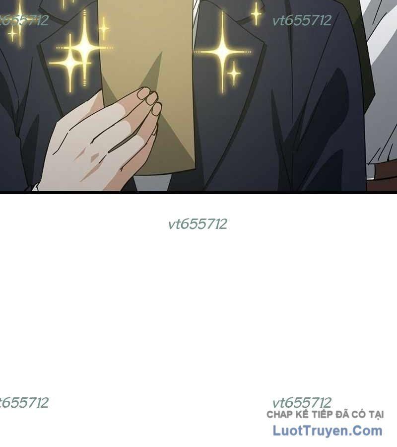 đọc truyện Bố Tôi Quá Mạnh Chương 231 ảnh 24 tại Thiên Thai Truyện