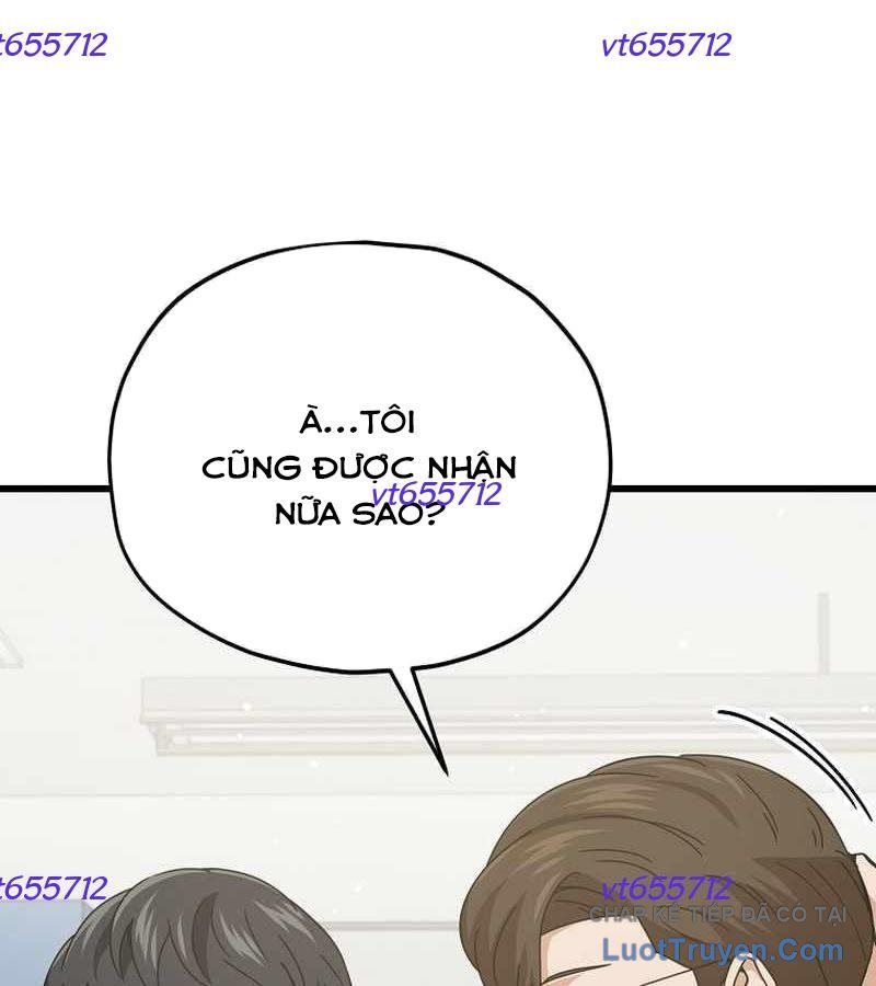 đọc truyện Bố Tôi Quá Mạnh Chương 231 ảnh 25 tại Thiên Thai Truyện