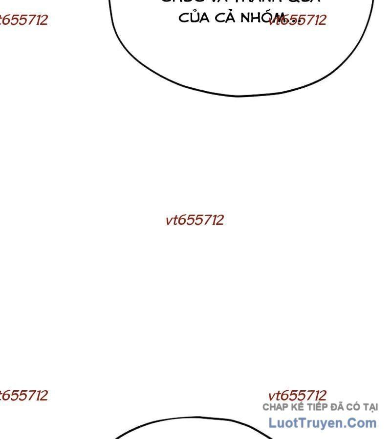 đọc truyện Bố Tôi Quá Mạnh Chương 231 ảnh 27 tại Thiên Thai Truyện