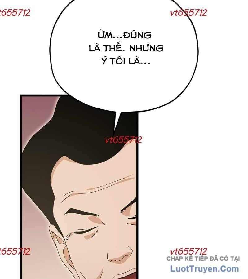 đọc truyện Bố Tôi Quá Mạnh Chương 231 ảnh 28 tại Thiên Thai Truyện