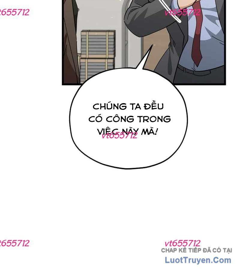 đọc truyện Bố Tôi Quá Mạnh Chương 231 ảnh 31 tại Thiên Thai Truyện