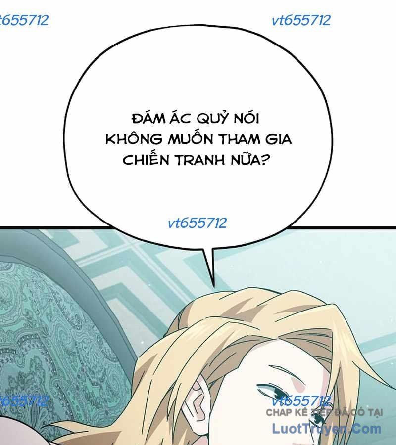 đọc truyện Bố Tôi Quá Mạnh Chương 231 ảnh 5 tại Thiên Thai Truyện