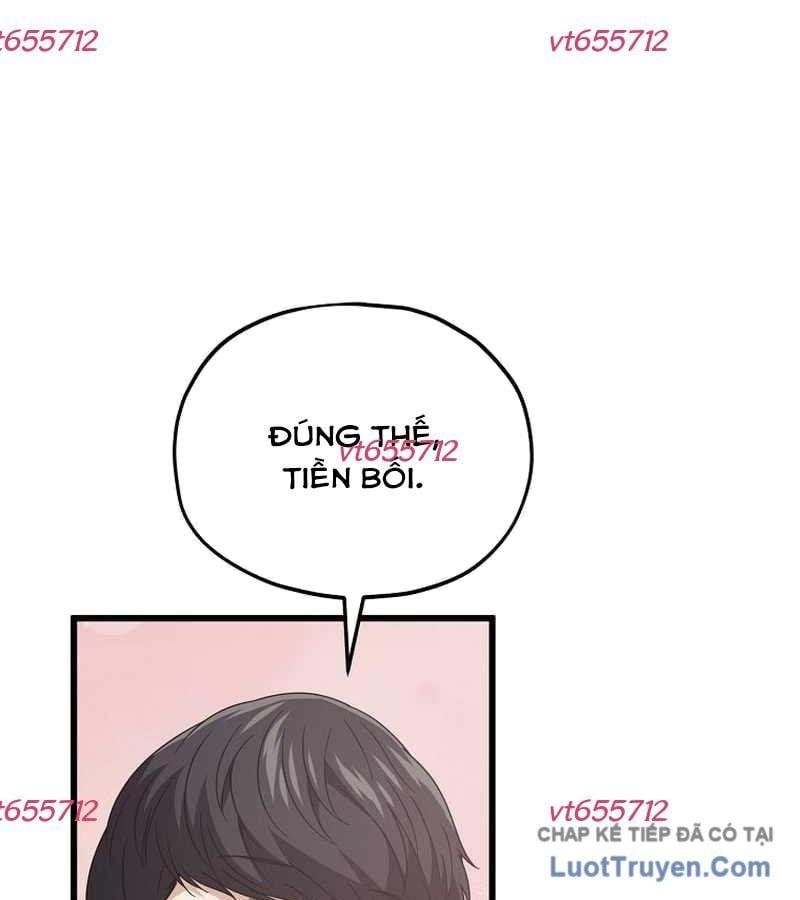 đọc truyện Bố Tôi Quá Mạnh Chương 231 ảnh 32 tại Thiên Thai Truyện