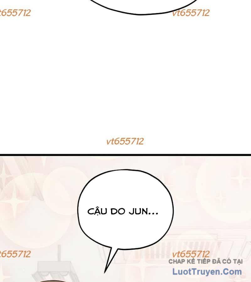 đọc truyện Bố Tôi Quá Mạnh Chương 231 ảnh 34 tại Thiên Thai Truyện