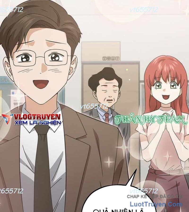 đọc truyện Bố Tôi Quá Mạnh Chương 231 ảnh 35 tại Thiên Thai Truyện