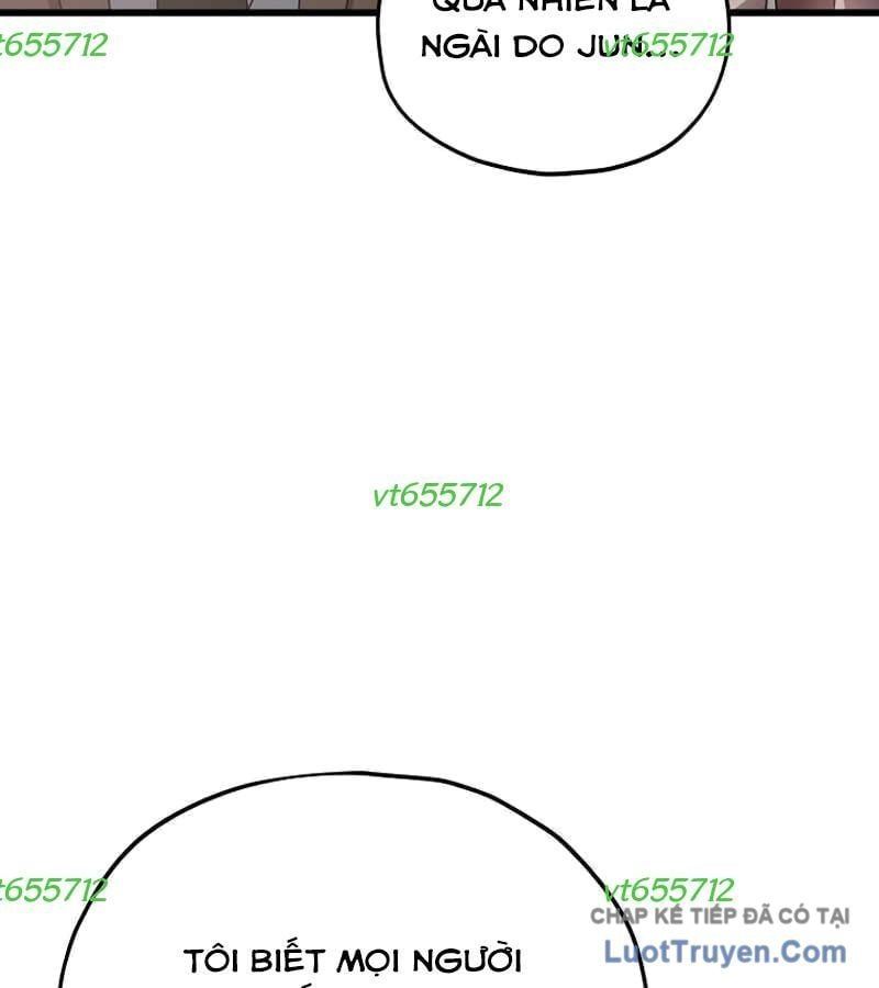 đọc truyện Bố Tôi Quá Mạnh Chương 231 ảnh 36 tại Thiên Thai Truyện