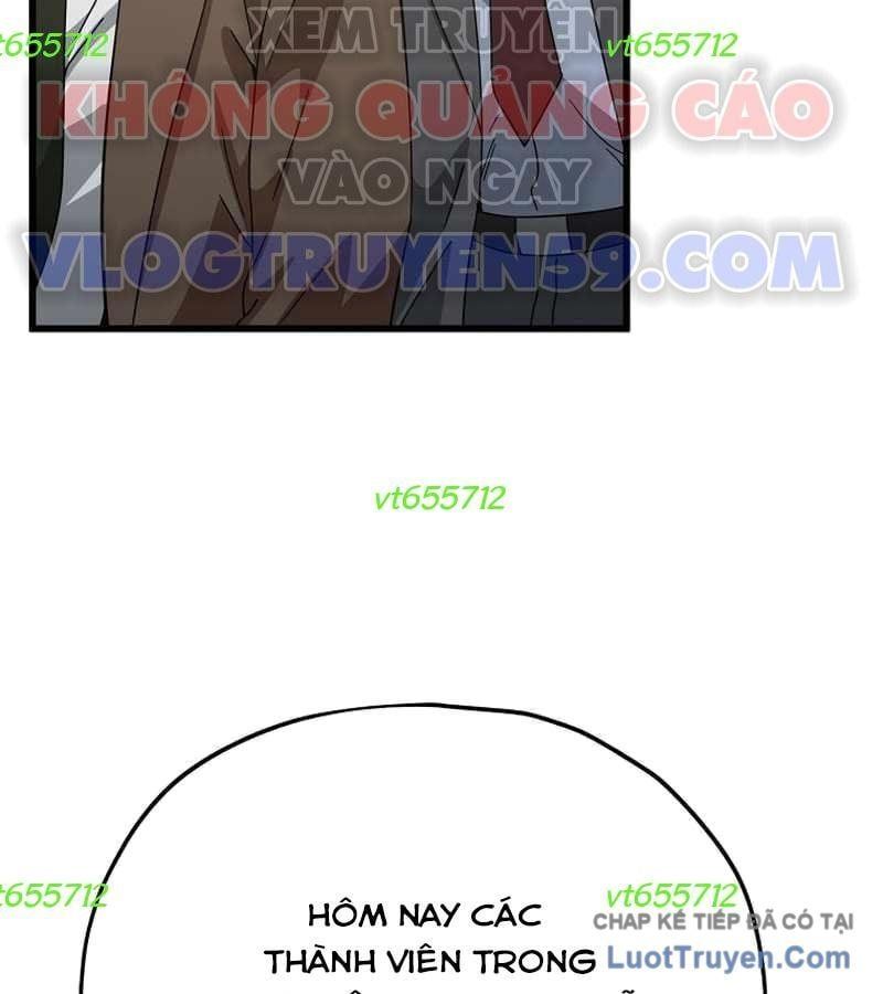 đọc truyện Bố Tôi Quá Mạnh Chương 231 ảnh 38 tại Thiên Thai Truyện