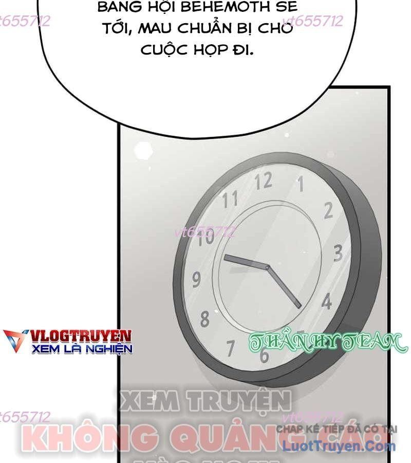 đọc truyện Bố Tôi Quá Mạnh Chương 231 ảnh 39 tại Thiên Thai Truyện