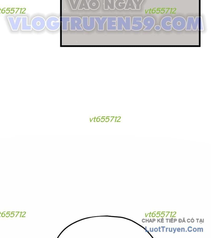 đọc truyện Bố Tôi Quá Mạnh Chương 231 ảnh 40 tại Thiên Thai Truyện