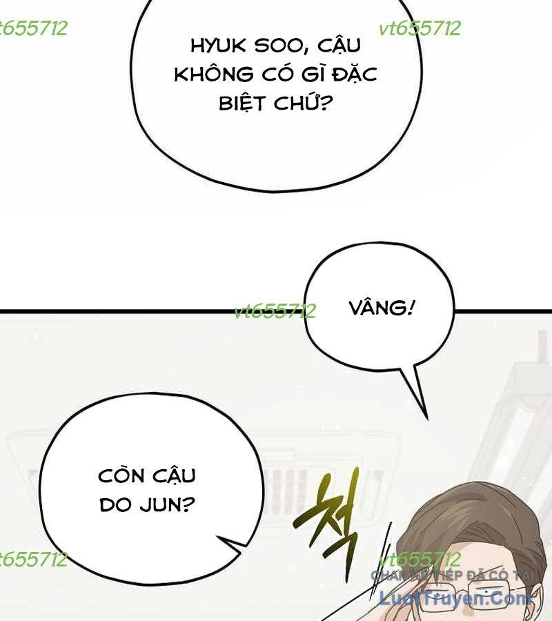 đọc truyện Bố Tôi Quá Mạnh Chương 231 ảnh 41 tại Thiên Thai Truyện