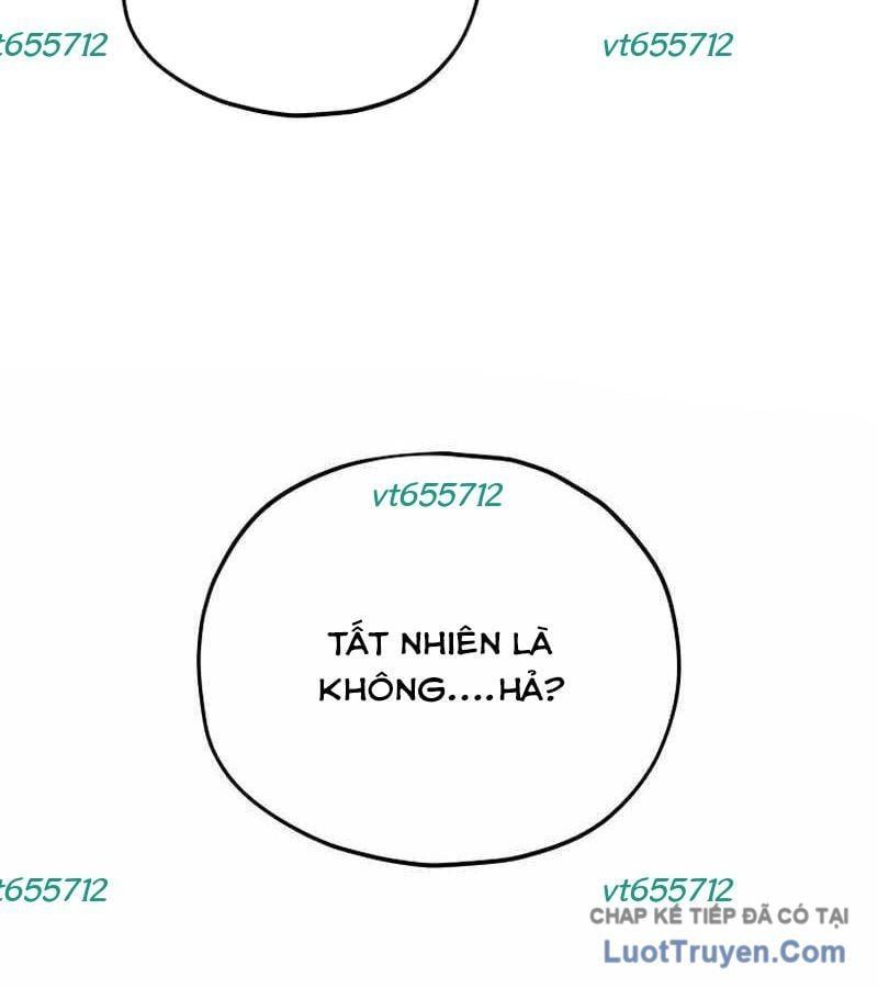 đọc truyện Bố Tôi Quá Mạnh Chương 231 ảnh 43 tại Thiên Thai Truyện