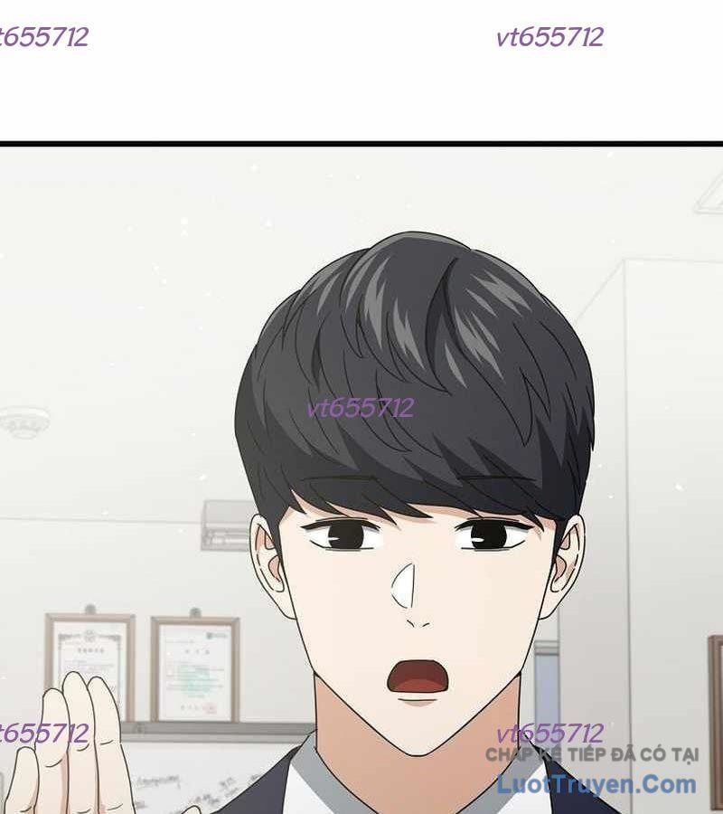 đọc truyện Bố Tôi Quá Mạnh Chương 231 ảnh 44 tại Thiên Thai Truyện