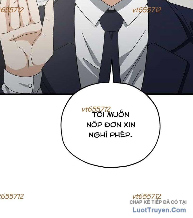 đọc truyện Bố Tôi Quá Mạnh Chương 231 ảnh 45 tại Thiên Thai Truyện