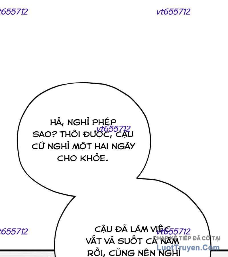 đọc truyện Bố Tôi Quá Mạnh Chương 231 ảnh 46 tại Thiên Thai Truyện